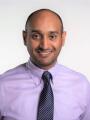 Photo: Dr. Amrittej Virk, DMD
