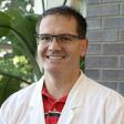 Photo: Dr. Brandon Colvin, MD