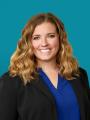 Photo: Kristie Ogden, CNP