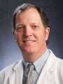 Photo: Dr. John Resser, MD