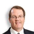 Photo: Dr. Robert Hall, MD