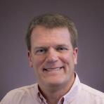 Dr. Frank Farley, MD