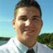 Photo: Dr. Brandon Pollard, DDS