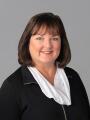 Photo: Dr. Lee Ann Herbert, DDS