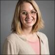 Photo: Dr. Kirsten Wilhelm, MD
