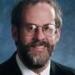 Photo: Dr. Richard Sobel, MD