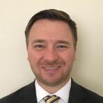 Dr. Michael Richins, DO