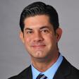 Photo: Dr. Damian Roussel, DPM