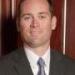 Photo: Dr. Daniel Nielson, DDS