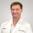 Photo: Dr. Christopher Rankin, MD