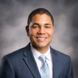 Photo: Dr. Marcos Cordoba, MD