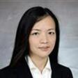 Dr. Shan Guo, MD