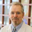 Photo: Dr. Jerry Kirkland, MD
