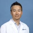 Photo: Dr. Daniel Kang, MD