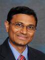 Photo: Dr. Narotham Thudi, MD