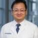 Photo: Dr. Wen Jiang, MD