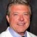 Photo: Dr. Michael McCray, MD