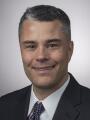 Photo: Dr. Nicholas Flippin, MD