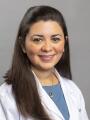 Photo: Dr. Ana Rivas Mejia, MD