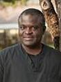 Photo: Dr. Ayoadele Ayoade, MD