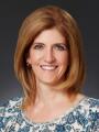 Photo: Roslyn Grimsley, FNP