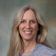 Photo: Dr. Elizabeth Carey, MD