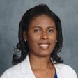Dr. Leah Joseph, MD