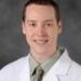 Photo: Dr. Eric Clarke, DO