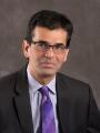 Photo: Dr. Shahzad Shadmany, MD