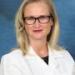 Photo: Dr. Judith Florido, DO