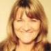 Photo: Teri Joens-White, LMFT