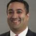Photo: Dr. Rajeev Shenoy, MD