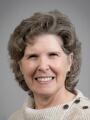 Photo: Jane Rice, DNP