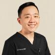 Photo: Dr. Yiqiu Hu, NMD