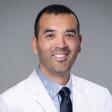 Photo: Dr. Colin Haines, MD