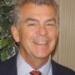 Photo: Dr. Thomas Buttke, DDS