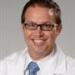 Photo: Dr. Nathan Harrison, MD