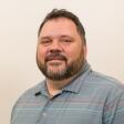 Photo: Dr. Daniel Herring, MD