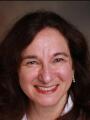Photo: Julie Larrieu, PhD