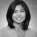 Photo: Dr. Kimberly Yates, MD