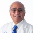 Dr. Husam Bahrani, MD