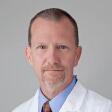 Photo: Dr. John Densmore, MD