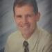 Photo: Dr. Brandon Tveten, DDS