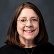 Photo: Dr. Lida Osbern, MD