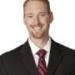 Photo: Dr. Joshua Evans, MD