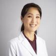 Photo: Dr. Sarah Hsu, MD