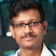 Dr. Sanjay Bose, MD