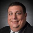 Photo: Dr. Steven Ouzounian, MD
