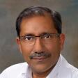 Photo: Dr. Ashok Mittal, MD