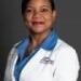 Photo: Tamika Chester, NP